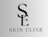 skinelixr